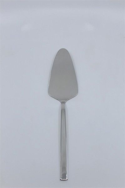 Nehir Dalyan Plain Service Spatula Shovel
