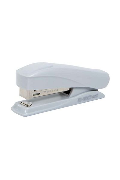 Noki Std Staple Machine Plastic 24/6 S-60