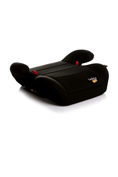 Baby Plus Yükseltici Oto Koltuğu