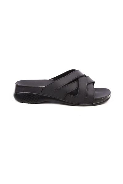Ceyo Belize-6 Women's Slippers