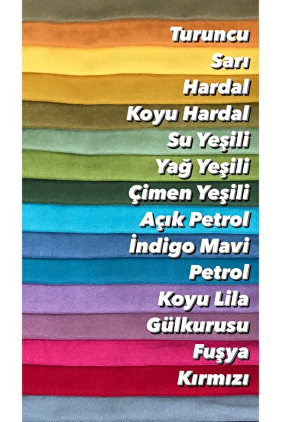 perhal perde ve halı Pleatless Velvet Honeycomb Textured Single Wing Background Curtain