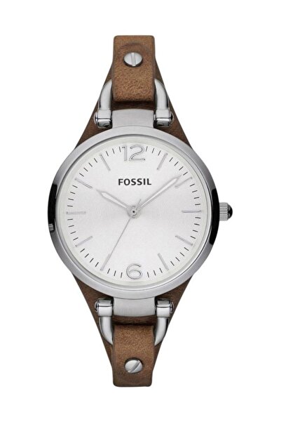 Fossil Es3060 Kadın Kol Saati