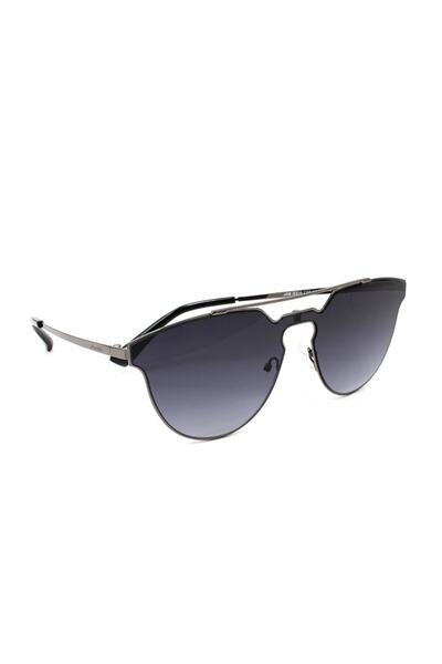 Anna Bella Women's Sunglasses 206 C03 A