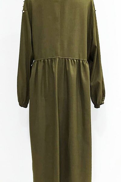etre Sports Tunic