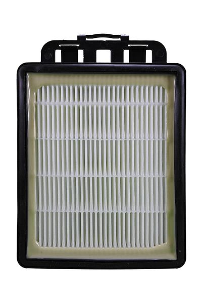 Arçelik S 7534f Model Hepa Filter - Compatible Design