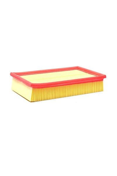 OEM Ford Transit V-184 2.4 Air Filter Domestic 1c159601aa 2001-2006