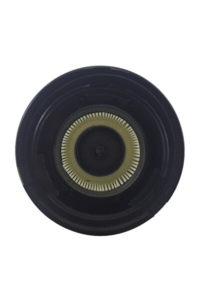 Beko Filtru Hepa cilindric model Bks 5120 - Compatibil