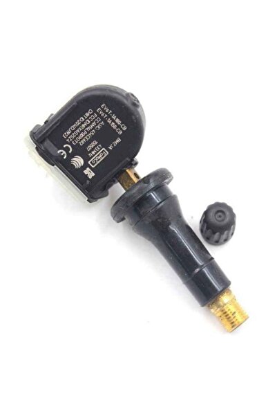 OEM C-max Lastik Basınç Sensörü Tpms Kit 2011-2015