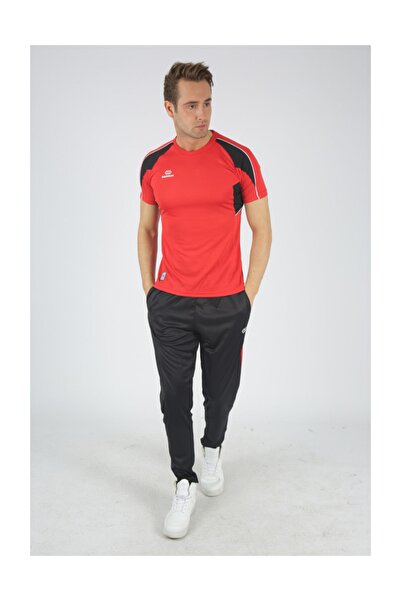 Dafron Bronze Erkek Antrenman T Shırt