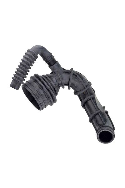 OEM Ford Transit Turbo Air Filter Hose 1996-2001