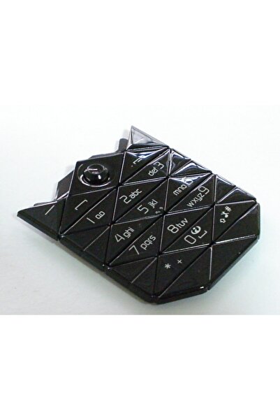 nostaljikcep لوحة مفاتيح نوكيا 7500