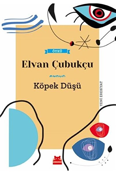 Generic Brand Köpek Düşü