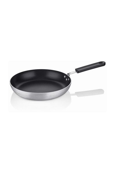 Altınbaşak Ecopan Wok Pan 30cm