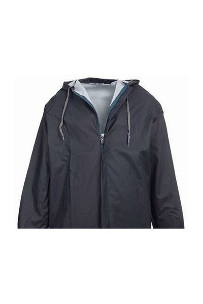 go out Hunting-fishing Top Coat Waterproof Topcoat PVC Work Safety Topcoat