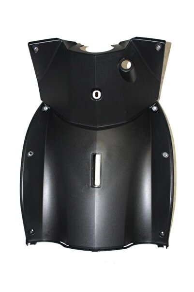 Mondial 150 Mash Ön Iç Panel