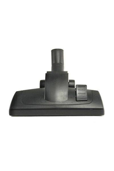 Sinbo Σετ απορροφητήρων σωλήνων και σωλήνων συμβατό με τη σειρά 5 τεμαχίων Svc - με δώρο σακούλα σκόνης