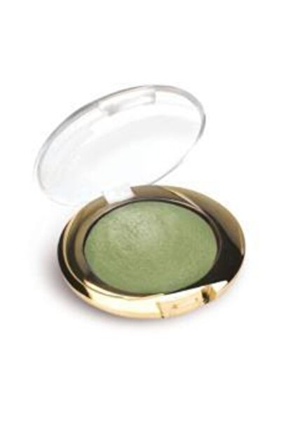 Golden Rose Terracotta Eyeshadow Duo 104