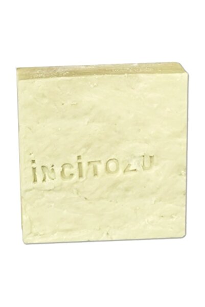 botanica Inci Tozu Sabunu – Cilt Iyileştirici 140 Gr