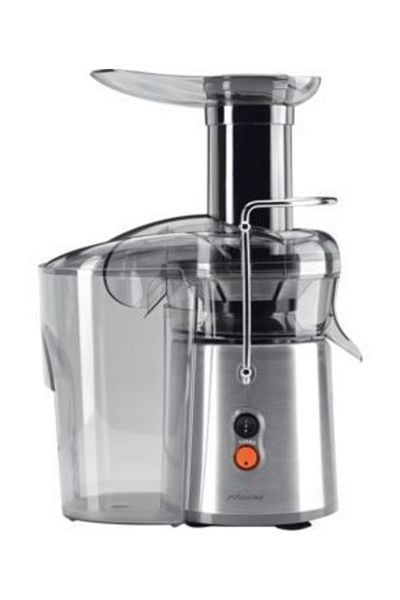 Profilo Juicer - Solid Design