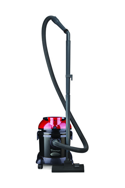 Arnica Tayfun Islak Kuru Elektrikli Süpürge