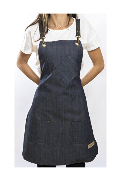 Monapron 21b فيليبو المئزر