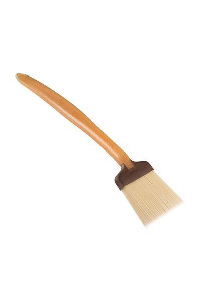 Dekor 6152 60 Mm Heater Synthetic Varnish Brush