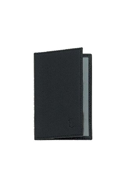 Victorinox 4.0873.P محفظة سويسكارد البلاستيكية