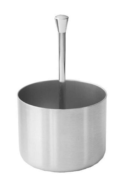 Narin Large Stick Sugar Bowl