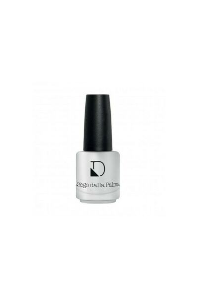 diego dalla palma UV Base Gel Effect Nails - Jel Görünümlü Tırnak Bazı 501 80...