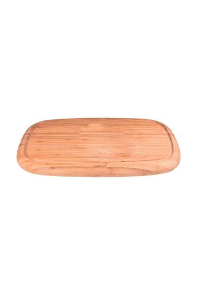 Bambum Forza Rectangular Cutting Board B0325