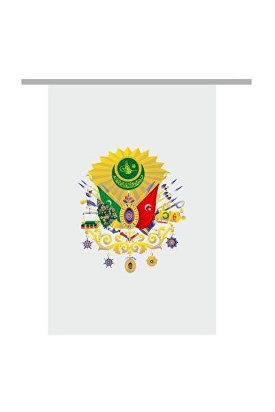 osmanli bayragi fiyatlari ve modelleri