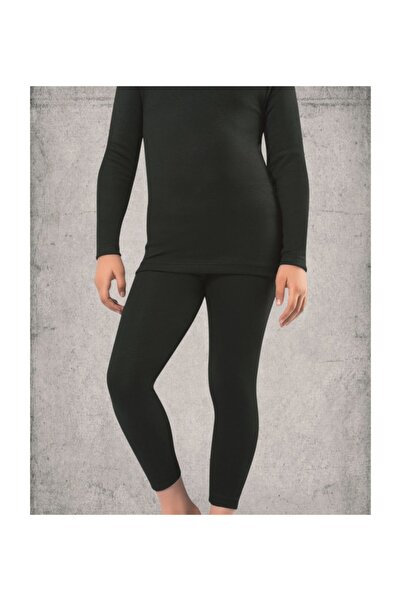 KOTA Термолегінси для дівчинки