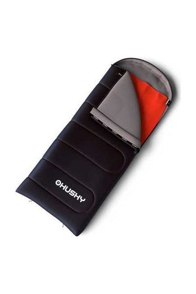 HUSKY Guty -10c Model Sleeping Bag