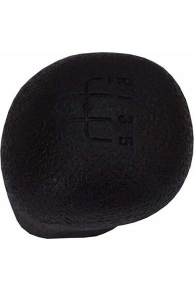 Kaya Gear Shift Knob - R9-R19-R21 Ym- 700788661 , 7700788661   Model