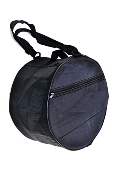 Piarro Asma Davul,folklör Davulu 46cm