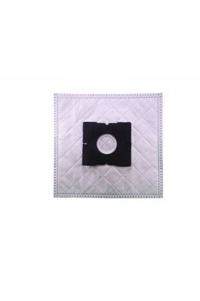 Rowenta Rq 3116 - 5 Compatible with Vacuum Cleaner Dust Bag
