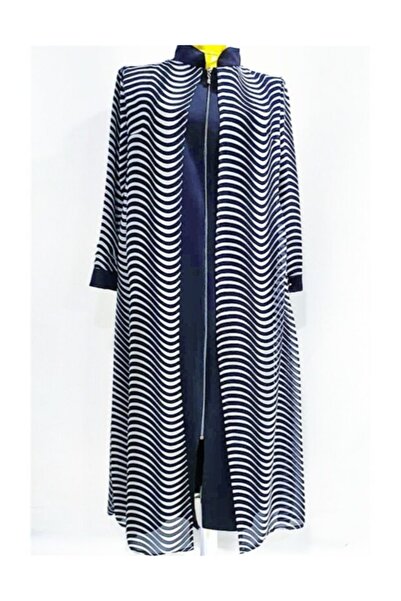 lerzan Ferace modeli