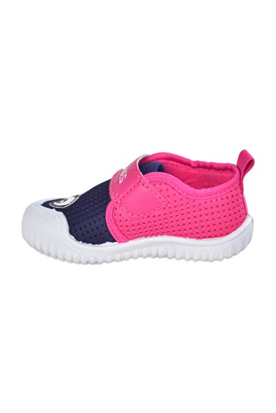 GEZER 03034 Günlük Cırtlı Kız/erkek Çocuk Spor Ayakkabı
