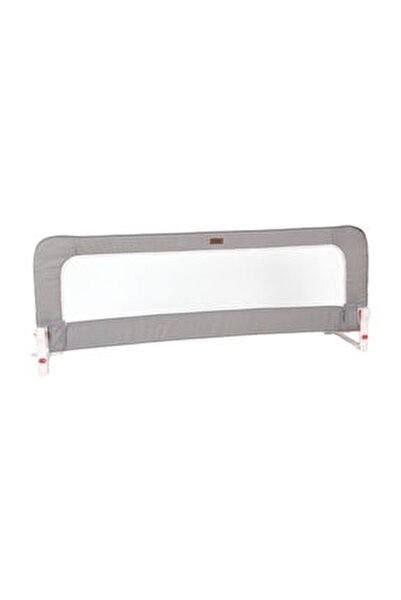 prego yatak bariyeri gri fiyati yorumlari trendyol