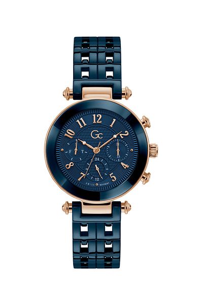 Gc watches womens clearance