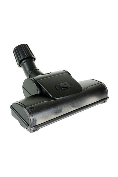 Arçelik Universal Turbo Suction Vacuum Cleaner - Floor Nozzle