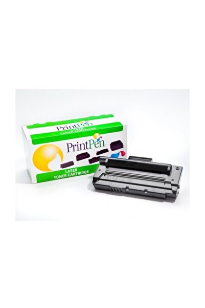 Samsung Scx D4200a  Xerox Pe114 Toner