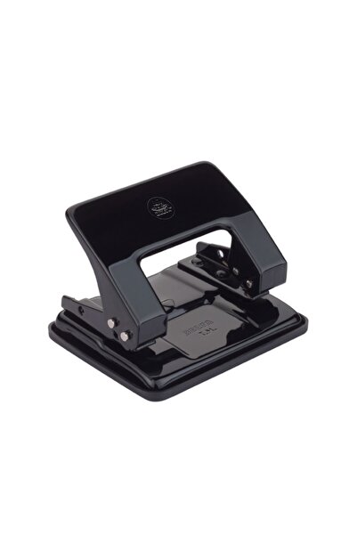 Delta Siyah Süper Tipi Perfaratör Delgeç