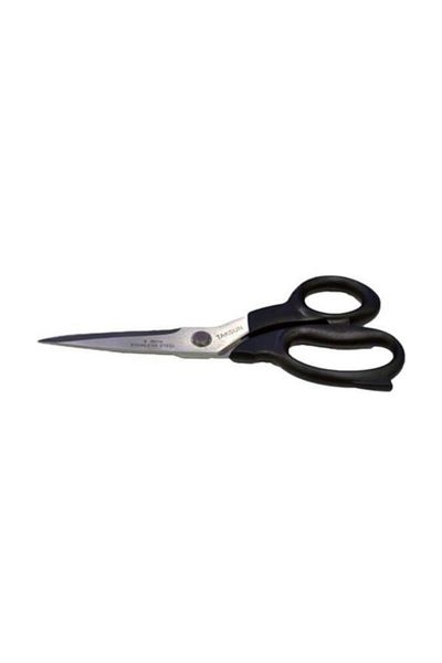 Sermet Süs Dünyası Scissors 9'' Taksun Scissors (23cm)