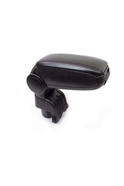 Niken Volkswagen Polo 6r Kol Dayama Kolçak 2010-2017 Arası