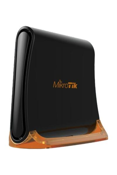 MIKROTIK Rb931-2nd  Hap Lite Mini 2x2 Mimo  2.4 Ghz  802.b/g/n  Wifi Ap L4