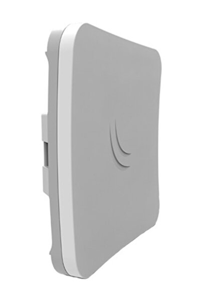 MIKROTIK Mikrotik Rbsxt Sq Lite 2.4  2ghz 2x2 Mimo, 2.4 Ghz, 11dbi Alıcı 802....