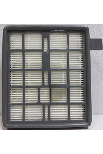 Fakir Heroic Hepa Filter - Original Cut