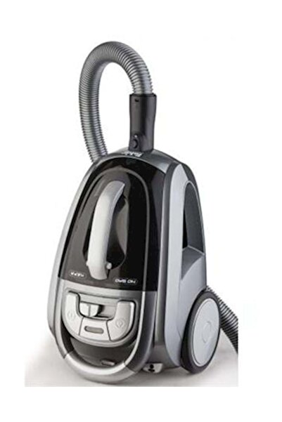 Fakir Heroic Hepa Filter - Original Cut