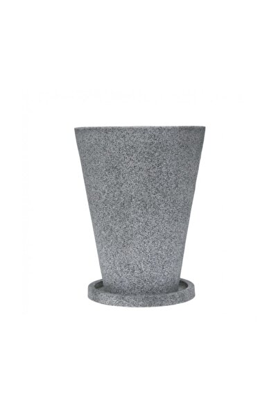 Greenmall Demeter Saksı